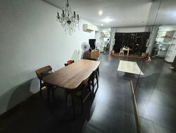Blk 75A Redhill Road (Bukit Merah), HDB 5 Rooms #574586971